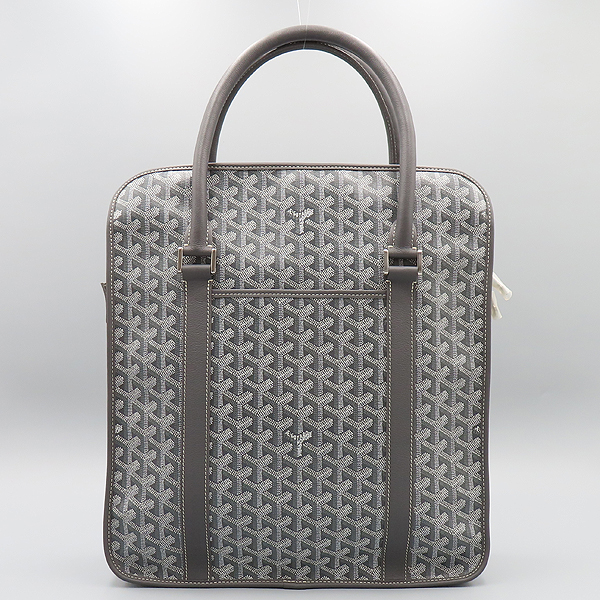 GOYARD(���ߵ�) �׷��� �÷� PVC BOURGOGNE(�θ�����) �θ��� ��Ʈ�� [�ϳ��̻���] �̹���2 - ���̺��� �߰���ǰ
