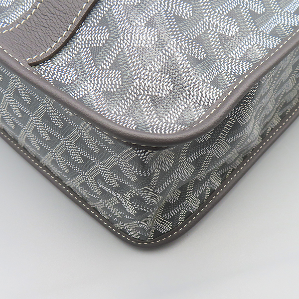 GOYARD(���ߵ�) �׷��� �÷� PVC BOURGOGNE(�θ�����) �θ��� ��Ʈ�� [�ϳ��̻���] �̹���6 - ���̺��� �߰���ǰ