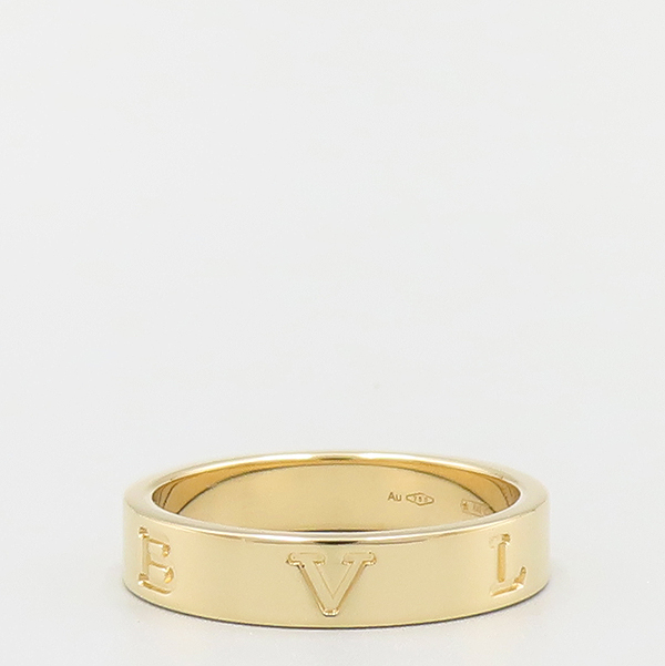 Bvlgari(�Ұ���) 360361 18K ���ο��� �����ο� ������ �� ���� - 50(10ȣ) [�ϳ��̻���] �̹���2 - ���̺��� �߰���ǰ