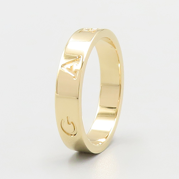Bvlgari(�Ұ���) 360361 18K ���ο��� �����ο� ������ �� ���� - 50(10ȣ) [�ϳ��̻���] �̹���3 - ���̺��� �߰���ǰ