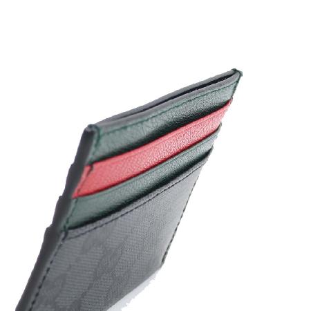 Gucci(����) A0071B �� ī�� ���� ī�� ���̽� [����ż�����] �̹���3 - ���̺��� �߰���ǰ