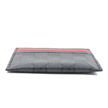 Gucci(����) A0071B �� ī�� ���� ī�� ���̽� [����ż�����] �̹���4 - ���̺��� �߰���ǰ