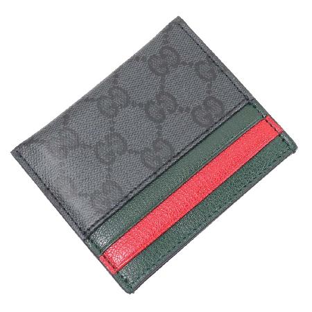 Gucci(����) A0071B �� ī�� ���� ī�� ���̽� [����ż�����] �̹���5 - ���̺��� �߰���ǰ