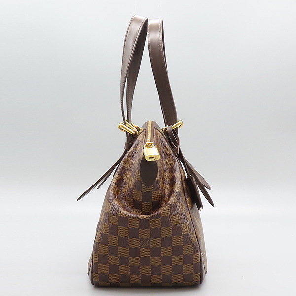 Louis Vuitton(���̺���) N41118 �ٹ̿� ���� ĵ���� ���γ� MM ����� ��Ʈ�� [���̷Ե���] �̹���2 - ���̺��� �߰���ǰ