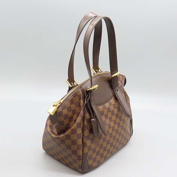 Louis Vuitton(���̺���) N41118 �ٹ̿� ���� ĵ���� ���γ� MM ����� ��Ʈ�� [���̷Ե���] �̹���3 - ���̺��� �߰���ǰ