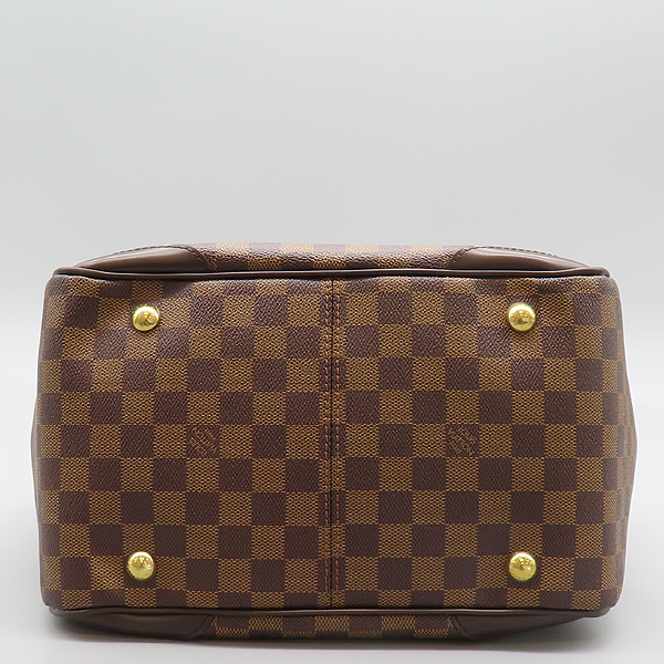 Louis Vuitton(���̺���) N41118 �ٹ̿� ���� ĵ���� ���γ� MM ����� ��Ʈ�� [���̷Ե���] �̹���4 - ���̺��� �߰���ǰ