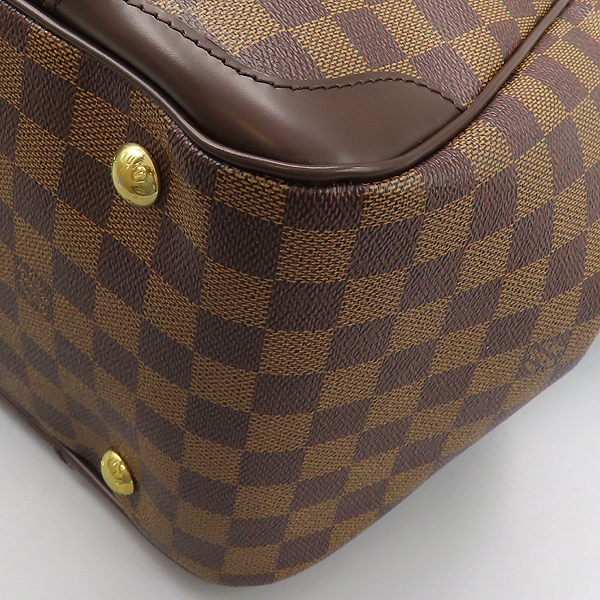Louis Vuitton(���̺���) N41118 �ٹ̿� ���� ĵ���� ���γ� MM ����� ��Ʈ�� [���̷Ե���] �̹���5 - ���̺��� �߰���ǰ