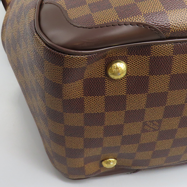 Louis Vuitton(���̺���) N41118 �ٹ̿� ���� ĵ���� ���γ� MM ����� ��Ʈ�� [���̷Ե���] �̹���6 - ���̺��� �߰���ǰ