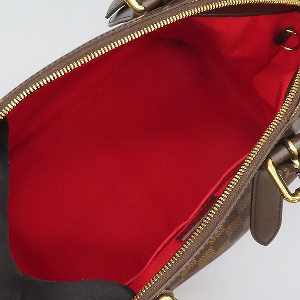 Louis Vuitton(���̺���) N41118 �ٹ̿� ���� ĵ���� ���γ� MM ����� ��Ʈ�� [���̷Ե���] �̹���7 - ���̺��� �߰���ǰ