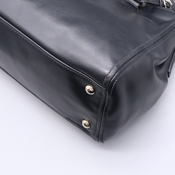 Prada(�����) 1BA866 ����Ʈ ī�� ���� ���� ���� �ΰ� ��Ʈ�� + �����Ʈ�� 2WAY [����������] �̹���3 - ���̺��� �߰���ǰ