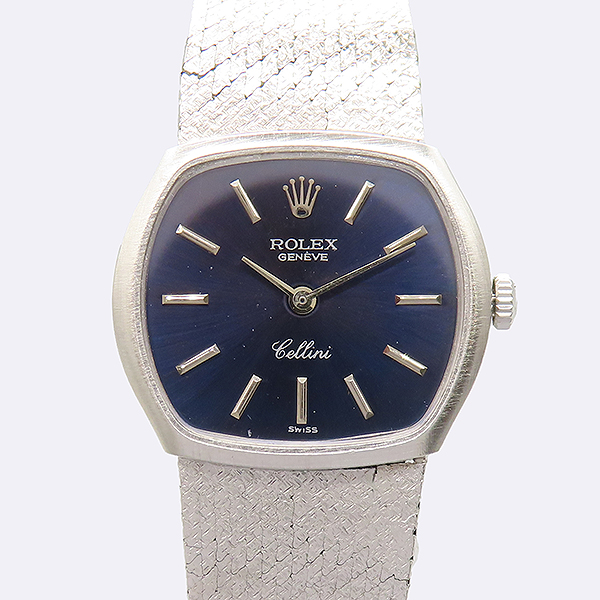 �η��� ��Ƽ�� ÿ���� 18K ���� �����ð� K1546RX - ���̺��� �߰���ǰ
