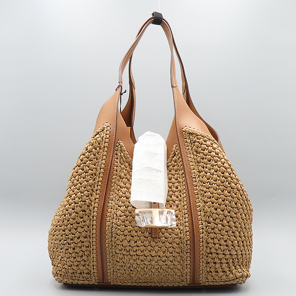 Tod's(����) XBWTSBAR300RGM0XM5 ���� ���� ���Ǿ� T Ÿ�Ӹ��� �̵�� ���۹� + �Ŀ�ġ [�ϳ��̻���] �̹���2 - ���̺��� �߰���ǰ