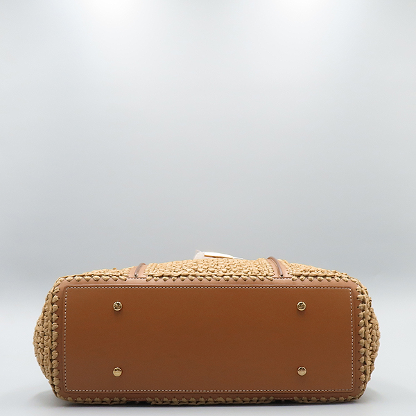 Tod's(����) XBWTSBAR300RGM0XM5 ���� ���� ���Ǿ� T Ÿ�Ӹ��� �̵�� ���۹� + �Ŀ�ġ [�ϳ��̻���] �̹���5 - ���̺��� �߰���ǰ