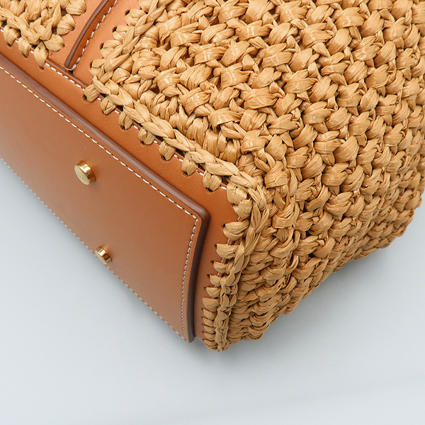 Tod's(����) XBWTSBAR300RGM0XM5 ���� ���� ���Ǿ� T Ÿ�Ӹ��� �̵�� ���۹� + �Ŀ�ġ [�ϳ��̻���] �̹���6 - ���̺��� �߰���ǰ