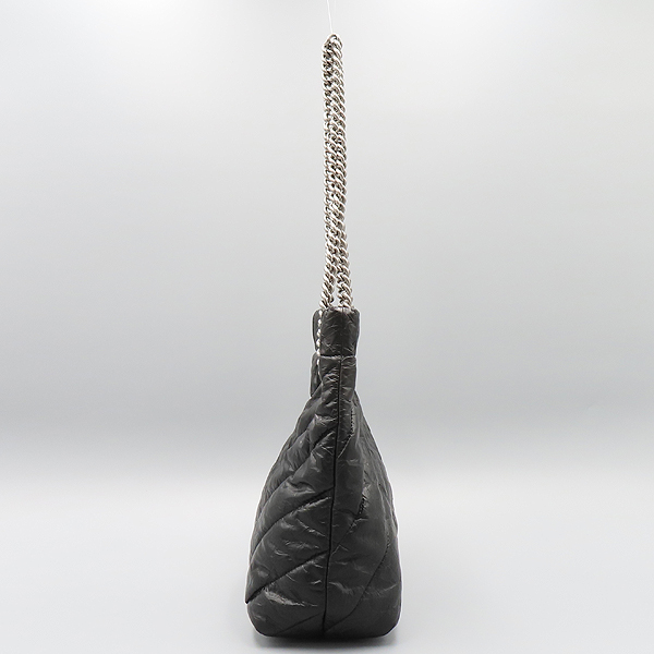 Balenciaga(�߷��þư�) 742942 ���� ���� ũ���� ���� ���� ü�� ����� [�ϳ��̻���] �̹���3 - ���̺��� �߰���ǰ
