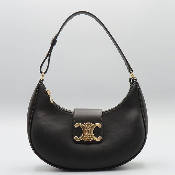 Celine(������) 114493DGQ.38NO ���� ���� �̵�� �ƹ� Ʈ������ ȣ�� ����� [�ϳ��̻���] �̹���2 - ���̺��� �߰���ǰ