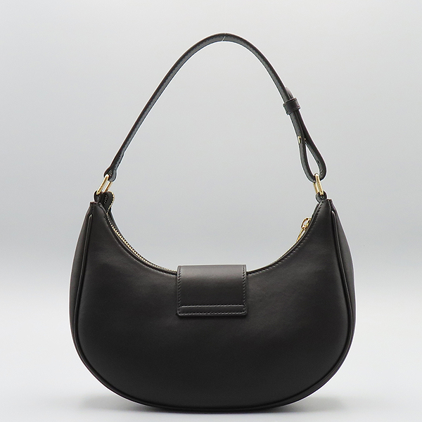 Celine(������) 114493DGQ.38NO ���� ���� �̵�� �ƹ� Ʈ������ ȣ�� ����� [�ϳ��̻���] �̹���4 - ���̺��� �߰���ǰ