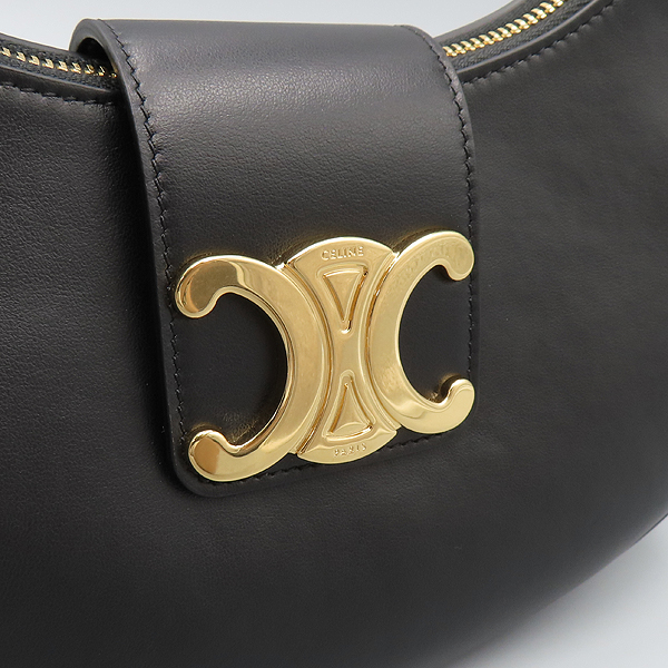 Celine(������) 114493DGQ.38NO ���� ���� �̵�� �ƹ� Ʈ������ ȣ�� ����� [�ϳ��̻���] �̹���5 - ���̺��� �߰���ǰ