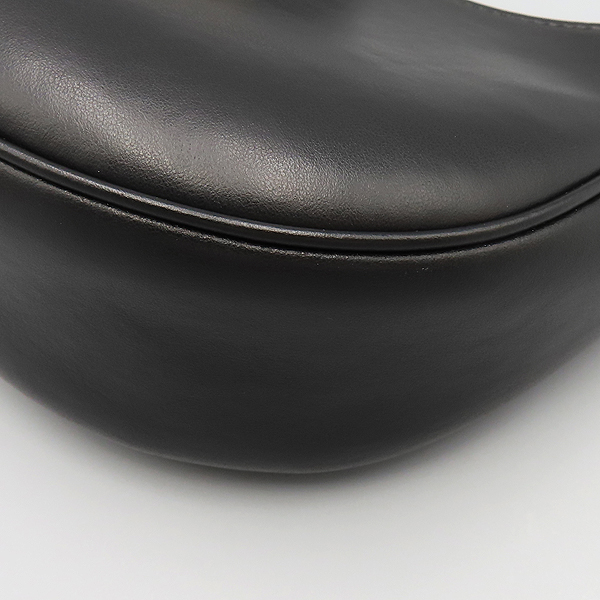 Celine(������) 114493DGQ.38NO ���� ���� �̵�� �ƹ� Ʈ������ ȣ�� ����� [�ϳ��̻���] �̹���6 - ���̺��� �߰���ǰ
