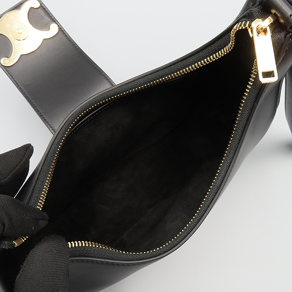 Celine(������) 114493DGQ.38NO ���� ���� �̵�� �ƹ� Ʈ������ ȣ�� ����� [�ϳ��̻���] �̹���7 - ���̺��� �߰���ǰ