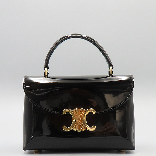Celine(������) 118113FYJ ���� ���̴�Ʈ ƾ �ϳ� ��Ʈ�� + �����Ʈ�� [�ϳ��̻���] �̹���2 - ���̺��� �߰���ǰ