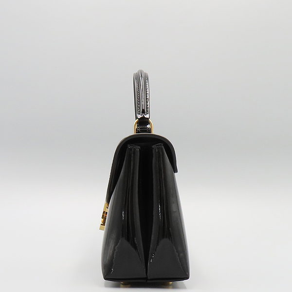 Celine(������) 118113FYJ ���� ���̴�Ʈ ƾ �ϳ� ��Ʈ�� + �����Ʈ�� [�ϳ��̻���] �̹���3 - ���̺��� �߰���ǰ