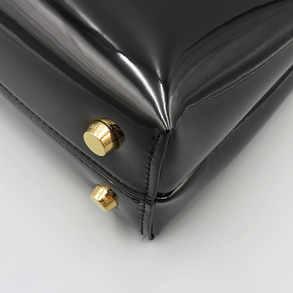 Celine(������) 118113FYJ ���� ���̴�Ʈ ƾ �ϳ� ��Ʈ�� + �����Ʈ�� [�ϳ��̻���] �̹���6 - ���̺��� �߰���ǰ