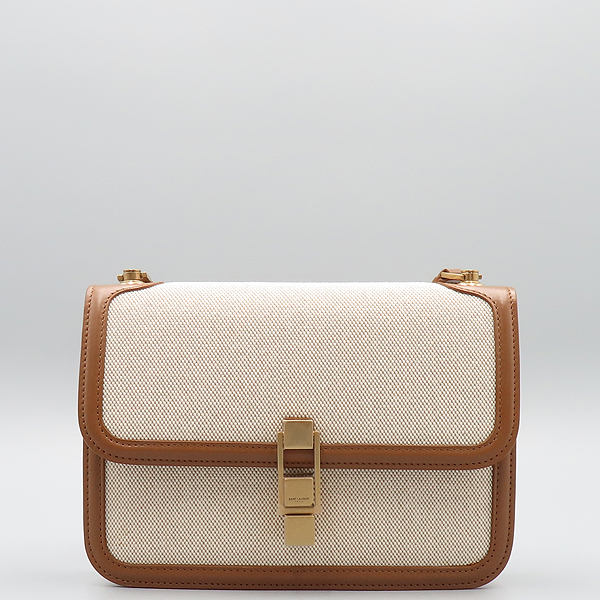 YSL(���ζ�) 647713 ���� ���� ĵ���� �� � ��ÿ ����� �� ũ�ν��� [�ϳ��̻���] �̹���2 - ���̺��� �߰���ǰ