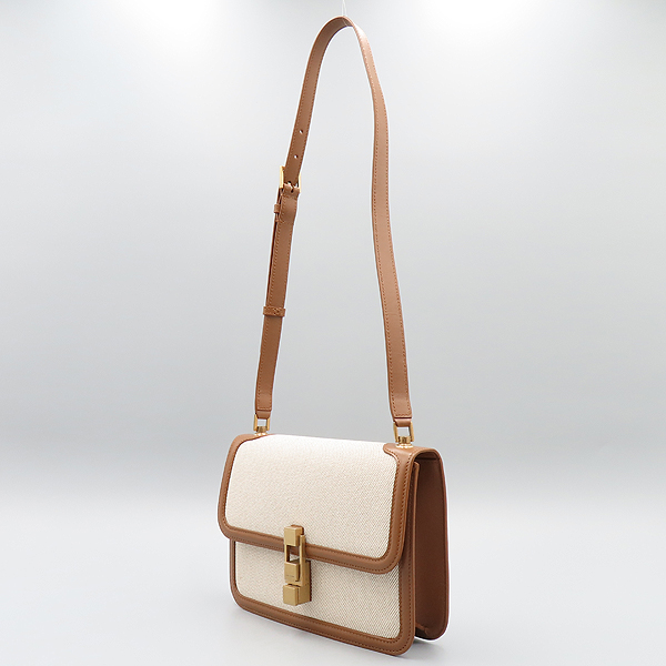 YSL(���ζ�) 647713 ���� ���� ĵ���� �� � ��ÿ ����� �� ũ�ν��� [�ϳ��̻���] �̹���4 - ���̺��� �߰���ǰ