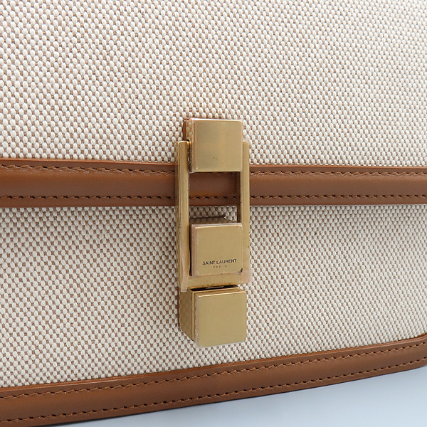 YSL(���ζ�) 647713 ���� ���� ĵ���� �� � ��ÿ ����� �� ũ�ν��� [�ϳ��̻���] �̹���5 - ���̺��� �߰���ǰ
