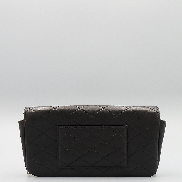YSL(���ζ�) 742579 ���� ���� ���� ���� ���׷� �� Ȧ�� ü�� ũ�ν��� [�ϳ��̻���] �̹���2 - ���̺��� �߰���ǰ