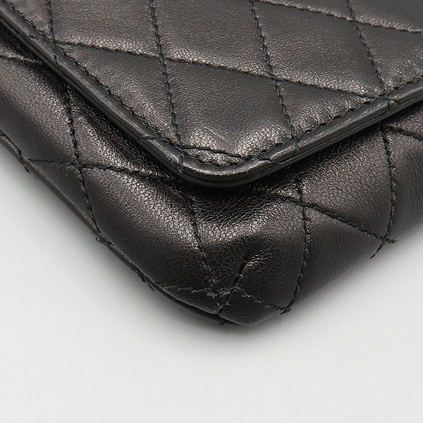 YSL(���ζ�) 742579 ���� ���� ���� ���� ���׷� �� Ȧ�� ü�� ũ�ν��� [�ϳ��̻���] �̹���5 - ���̺��� �߰���ǰ