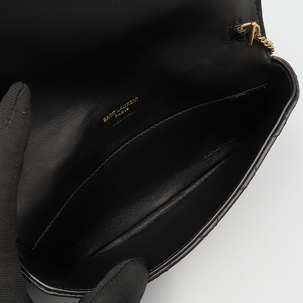 YSL(���ζ�) 742579 ���� ���� ���� ���� ���׷� �� Ȧ�� ü�� ũ�ν��� [�ϳ��̻���] �̹���6 - ���̺��� �߰���ǰ