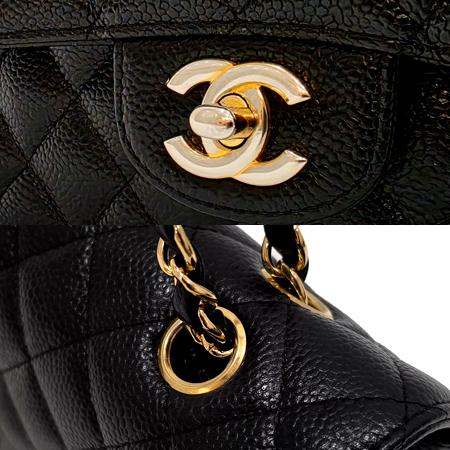 Chanel(����) A01112 ���� ĳ��� ��Ų Ŭ���� �̵� M������ ���� �ΰ� ü�� �÷� ����� (���ַԵ���) �̹���4 - ���̺��� �߰���ǰ