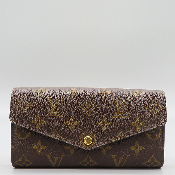 Louis Vuitton(���̺���) M60531 ���׷� ĵ���� ��� ���� ������ [���̷Ե���] �̹���2 - ���̺��� �߰���ǰ