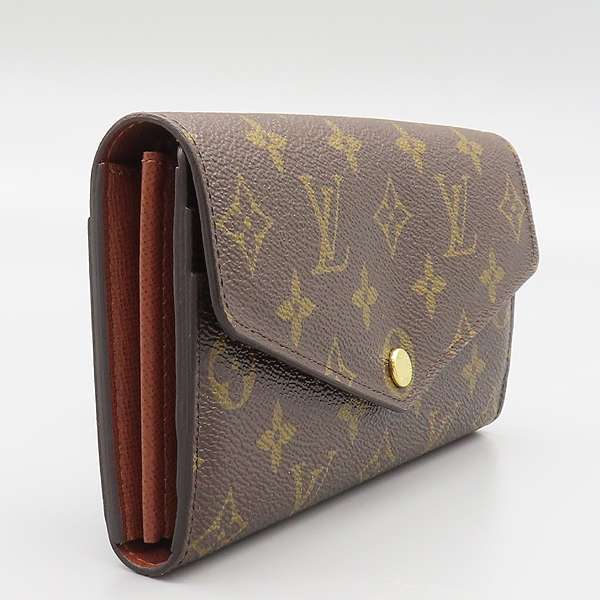 Louis Vuitton(���̺���) M60531 ���׷� ĵ���� ��� ���� ������ [���̷Ե���] �̹���3 - ���̺��� �߰���ǰ