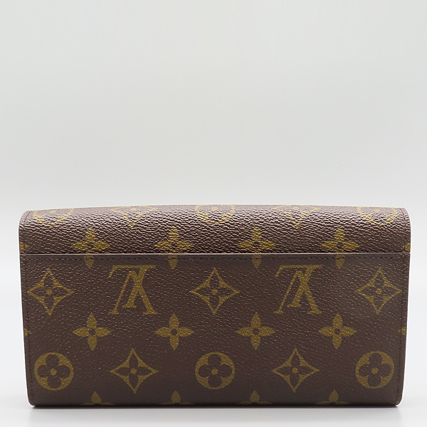 Louis Vuitton(���̺���) M60531 ���׷� ĵ���� ��� ���� ������ [���̷Ե���] �̹���4 - ���̺��� �߰���ǰ