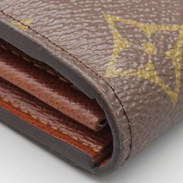 Louis Vuitton(���̺���) M60531 ���׷� ĵ���� ��� ���� ������ [���̷Ե���] �̹���5 - ���̺��� �߰���ǰ
