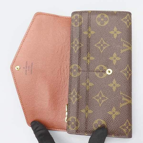 Louis Vuitton(���̺���) M60531 ���׷� ĵ���� ��� ���� ������ [���̷Ե���] �̹���6 - ���̺��� �߰���ǰ