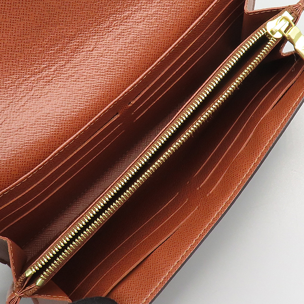 Louis Vuitton(���̺���) M60531 ���׷� ĵ���� ��� ���� ������ [���̷Ե���] �̹���7 - ���̺��� �߰���ǰ
