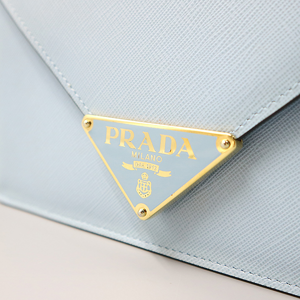 Prada(�����) 1BD318 ��ī�̺��� ���ǾƳ� ���� ���� Ʈ���̾ޱ� �ΰ� ��� ����� [�뱸��������] �̹���4 - ���̺��� �߰���ǰ
