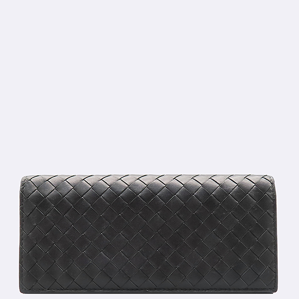 BOTTEGAVENETA(���װ�����Ÿ) 120697 ���� �÷� ��Ʈ��ġ���� VN ��Ƽ��Ż ������ [�ϻ�Ե���]