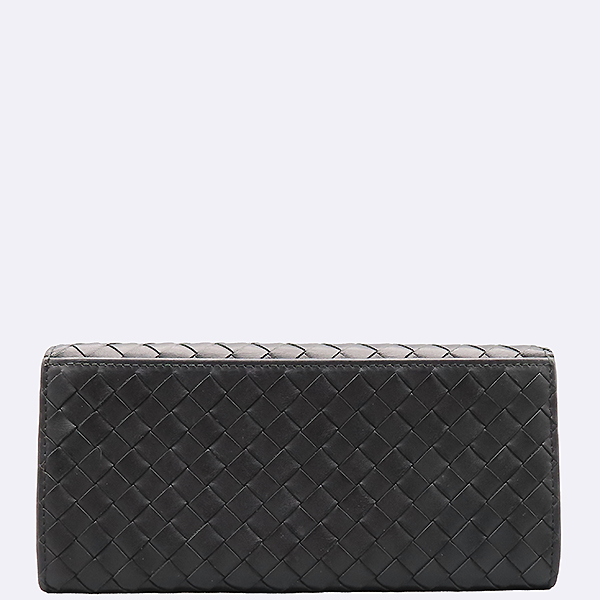 BOTTEGAVENETA(���װ�����Ÿ) 120697 ���� �÷� ��Ʈ��ġ���� VN ��Ƽ��Ż ������ [�ϻ�Ե���] �̹���2 - ���̺��� �߰���ǰ