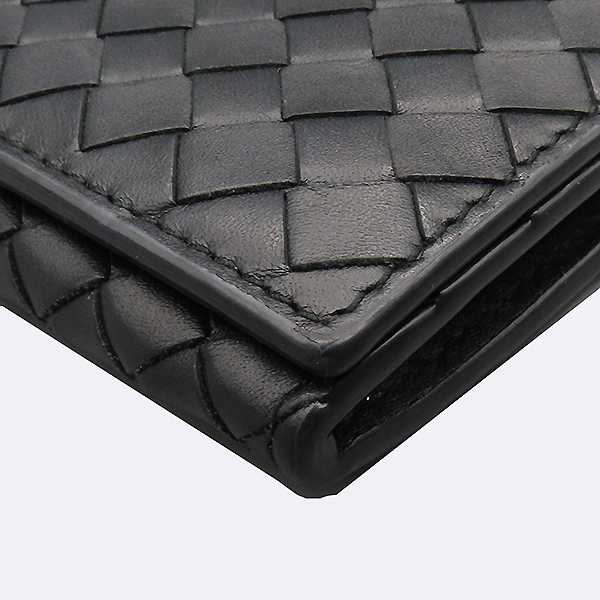 BOTTEGAVENETA(���װ�����Ÿ) 120697 ���� �÷� ��Ʈ��ġ���� VN ��Ƽ��Ż ������ [�ϻ�Ե���] �̹���3 - ���̺��� �߰���ǰ