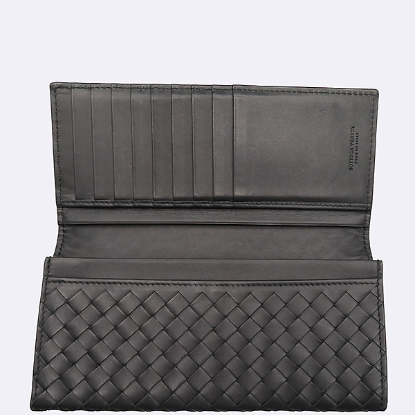 BOTTEGAVENETA(���װ�����Ÿ) 120697 ���� �÷� ��Ʈ��ġ���� VN ��Ƽ��Ż ������ [�ϻ�Ե���] �̹���4 - ���̺��� �߰���ǰ