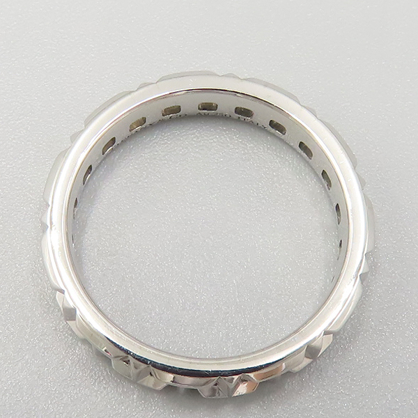 Tiffany(Ƽ�Ĵ�) 62508221 18K ȭ��Ʈ ��� T Ʈ�� �׷ο� �� ���� [��ź�Ե���] �̹���4 - ���̺��� �߰���ǰ
