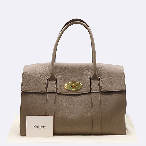 �ֹ��� ���� ���̽����� ��Ʈ�� K2079MURY - ���̺��� �߰���ǰ