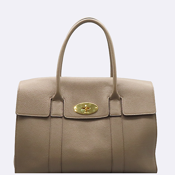 MULBERRY(�ֹ���) HH6212 ���� ���� NEW ���̽����� ��Ʈ�� [�ϻ�Ե���] �̹���2 - ���̺��� �߰���ǰ