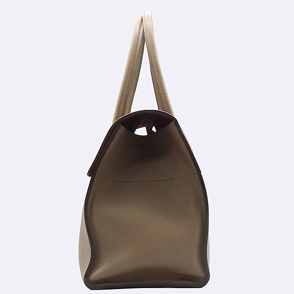 MULBERRY(�ֹ���) HH6212 ���� ���� NEW ���̽����� ��Ʈ�� [�ϻ�Ե���] �̹���3 - ���̺��� �߰���ǰ