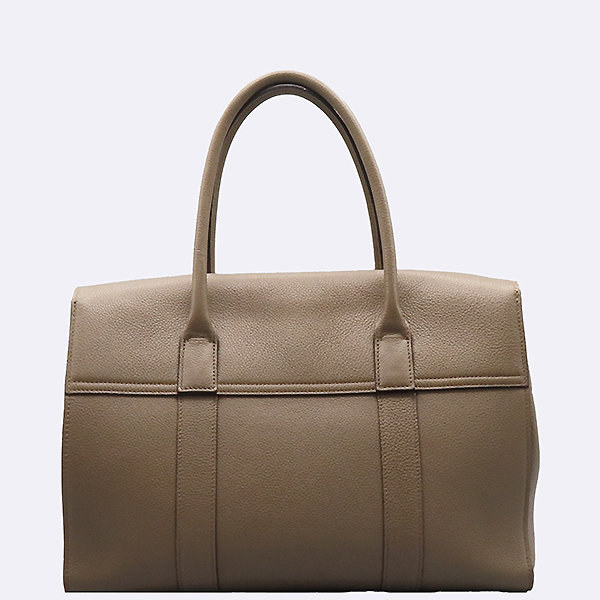MULBERRY(�ֹ���) HH6212 ���� ���� NEW ���̽����� ��Ʈ�� [�ϻ�Ե���] �̹���4 - ���̺��� �߰���ǰ